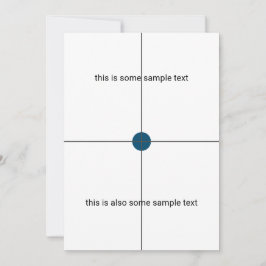 Provtagning Spara Datumet