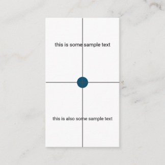 Provtagning Tilläggskort