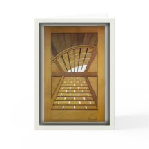 Prowell woodworkss trädgårds- grind #211