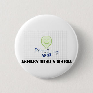 ProwlingAntzLogo Ashley Molly Maria Knapp
