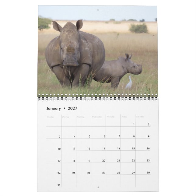 proxy.afrika kalender (Jan 2027)