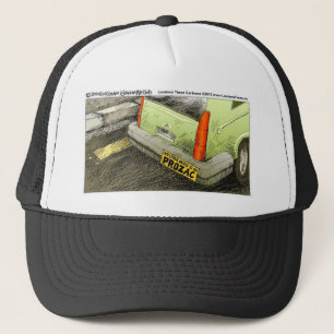 Prozac Bumper Sticker Funny Tees Cards & Gifts Truckerkeps
