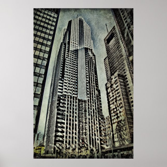 Pru 2 poster (Framsidan)