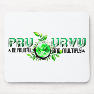 Pru Urvu Musmatta