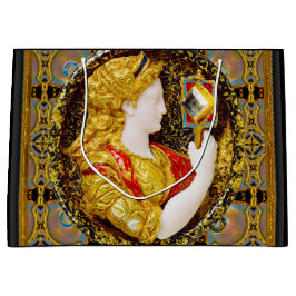 Prudence Old World Elegant