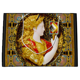 Prudence Old World Elegant 