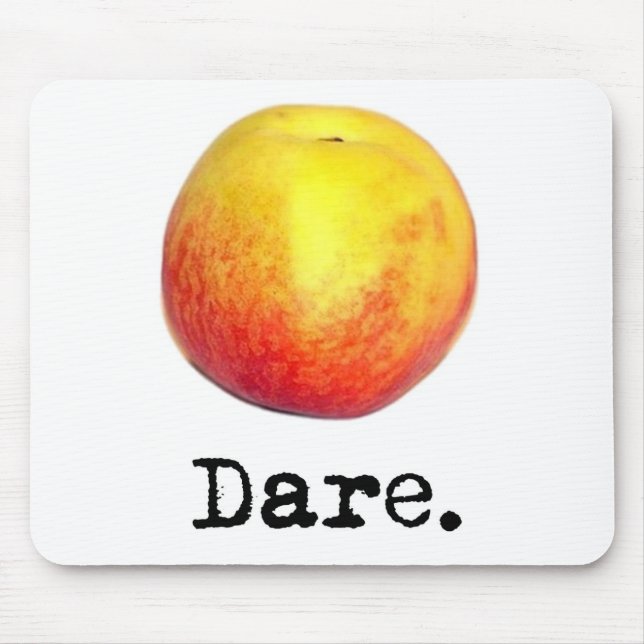 prufrock. musmatta (Framsidan)