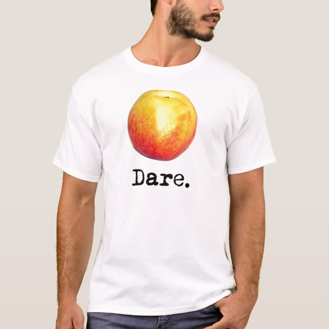 prufrock. tee (Framsida)