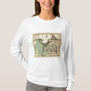Prussia 2 t shirt