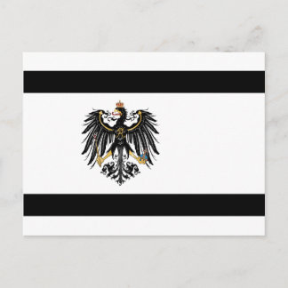 Prussia.png Vykort