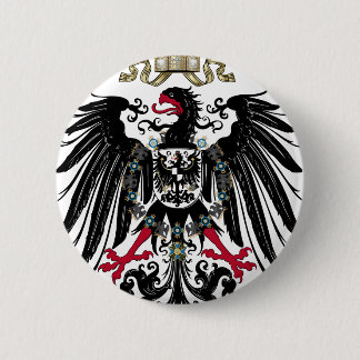 Prussian Eagle Knapp
