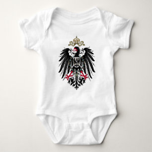 Prussian Eagle T Shirt