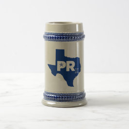 PRx Stein Sejdel