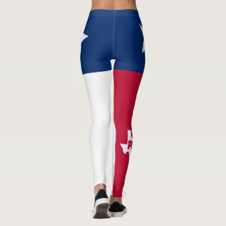 PRx Texas damasker Leggings