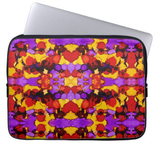 Pry Laptop Fodral