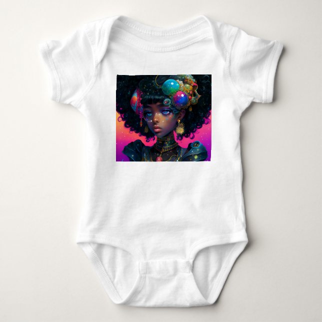 Prydd Ridder T Shirt (Framsida)