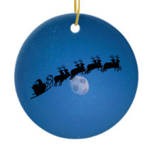 Prydnad för fotbolltemajulgran