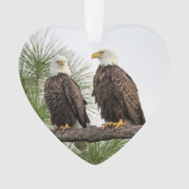 Prydnad för H&O-logotyphelgdag