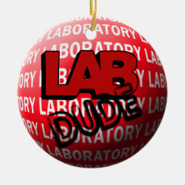 PRYDNAD FÖR JUL FÖR LABBDUDESPHERE JULGRANSPRYDNAD KERAMIK