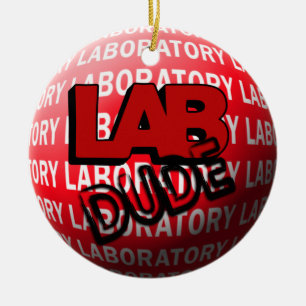 PRYDNAD FÖR JUL FÖR LABBDUDESPHERE JULGRANSPRYDNAD KERAMIK