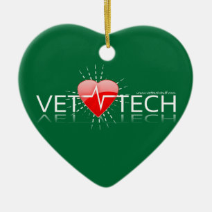 prydnad för vettechjul julgransprydnad keramik