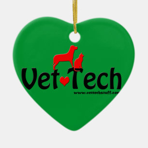 prydnad för vettechjul julgransprydnad keramik