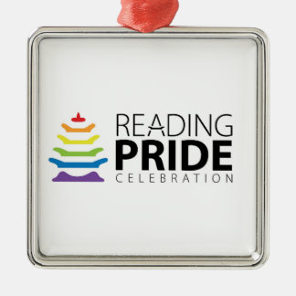 Prydnad Julgransprydnad Metall