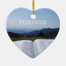 Prydnad Robin Ayscue för hjärta för blåttRidge