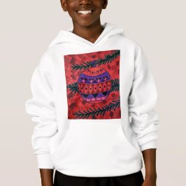 Prydnad T Shirt