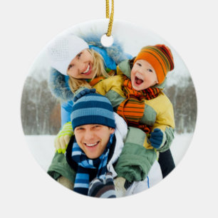 prydnadmall julgransprydnad keramik