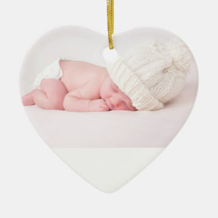 prydnadmallen/skräddarsy it/300+typsnitt julgransprydnad keramik