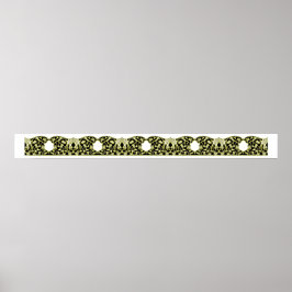 prydnadsföremål 3 poster