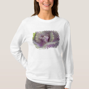 Prydnadskål T Shirt