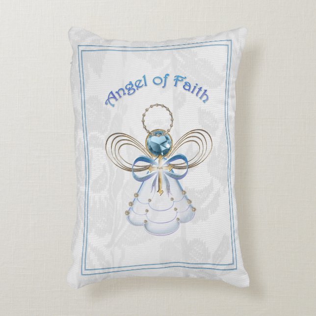   PRYDNADSKUDDE (Framsidan(Vertikal))