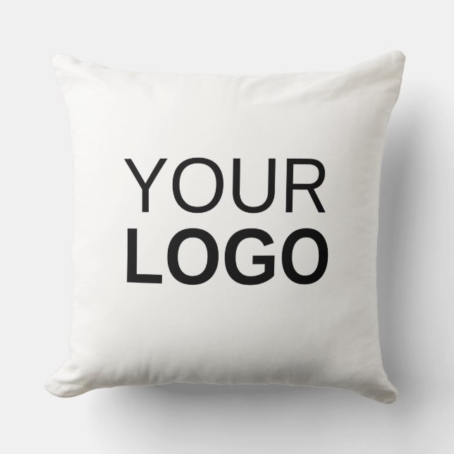 Prydnadskudde 50,8 x 50,8 cm (Framsida)