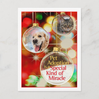 prydnadspostkort vykort