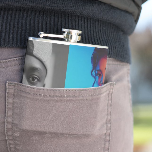 PS FICKPLUNTA (In Situ)