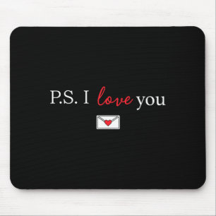 Ps kärlek dag valentine dag lila hjärta kvinnor mä musmatta