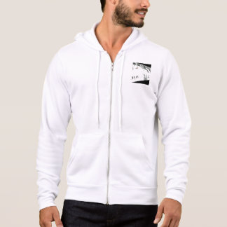 Psa 19-1 Skier sweatshirt T Shirt