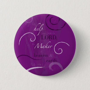 Psalm121:2 Knapp