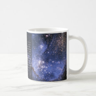Psalm19:1 - mugg 4