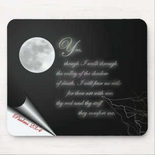 Psalm23:4 Musmatta