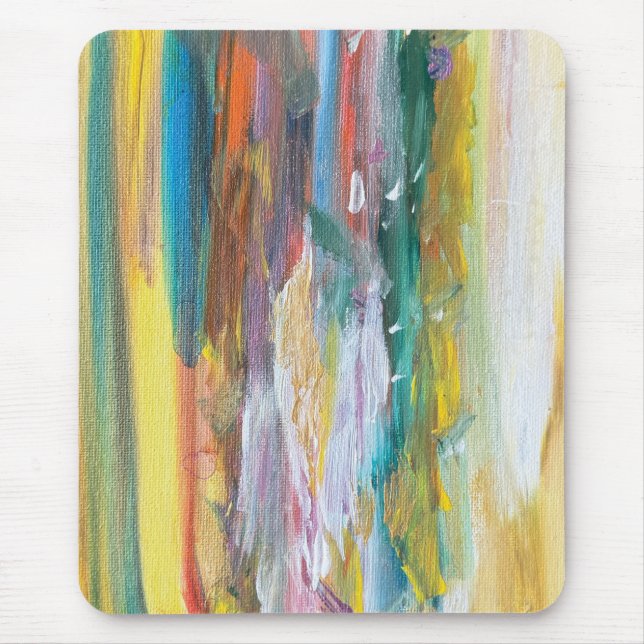 Psalm23 Musmatta (Framsidan)