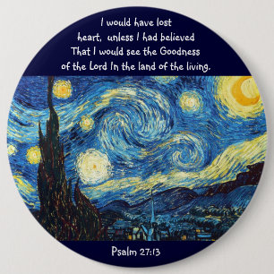 Psalm27:13 Knapp