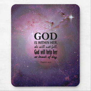 Psalm46:5 Musmatta