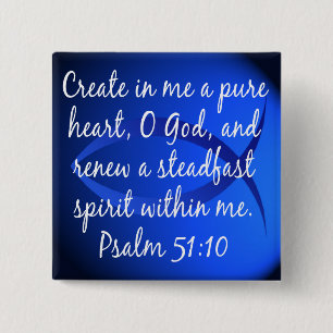 Psalm51:10 Knapp