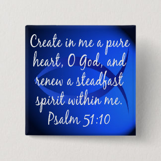 Psalm51:10 Knapp