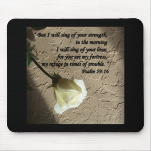 Psalm59:16vit ros musmatta