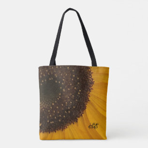 Psalm 103 Tote Tygkasse