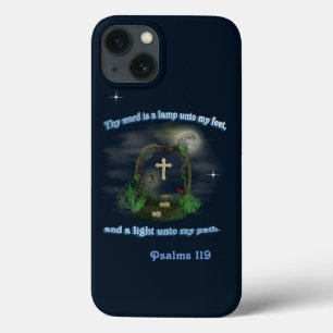 Psalm 119